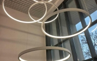 ch