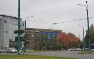 uvt2
